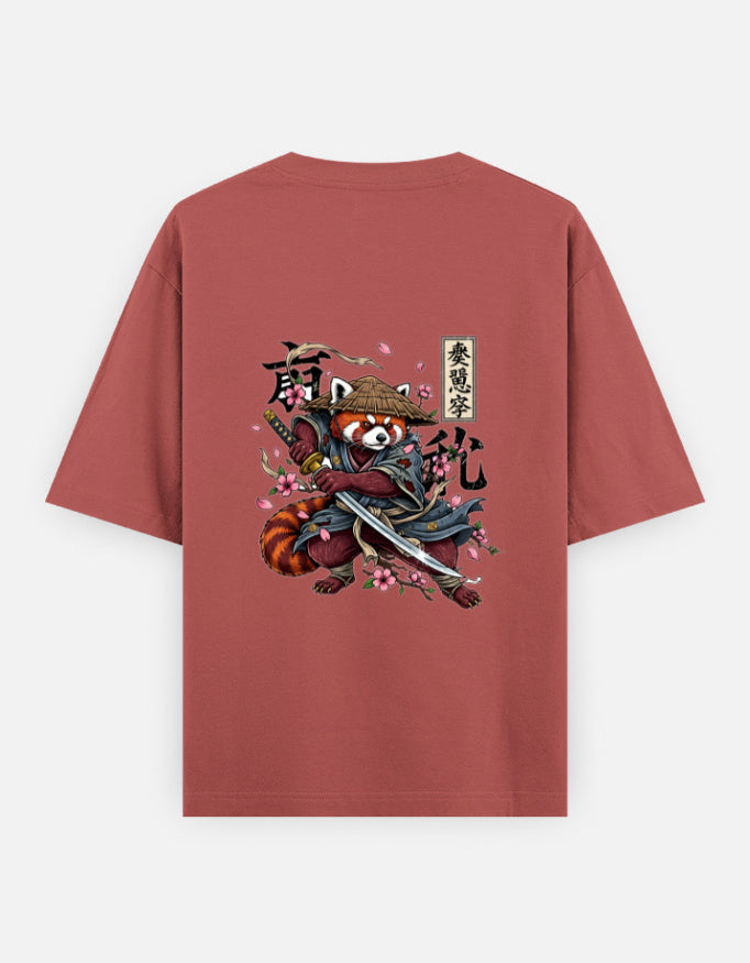 Color_Coral