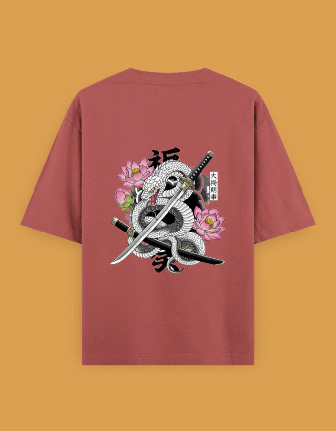 Color_Coral