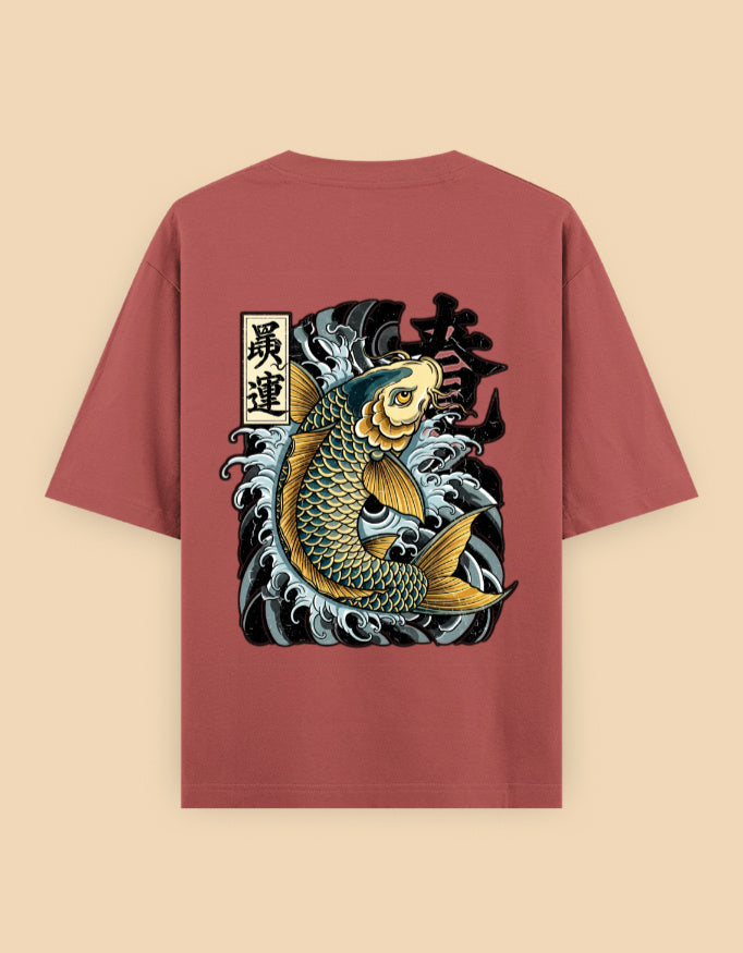 Color_Coral
