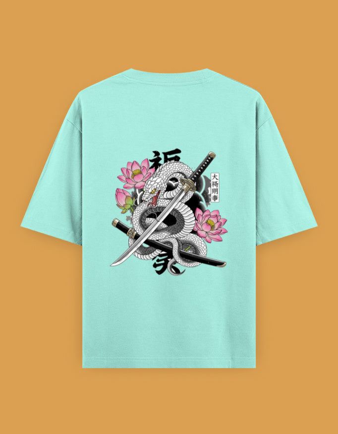 Color_Mint