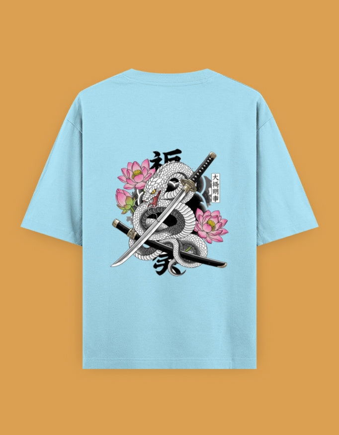 Color_BabyBlue
