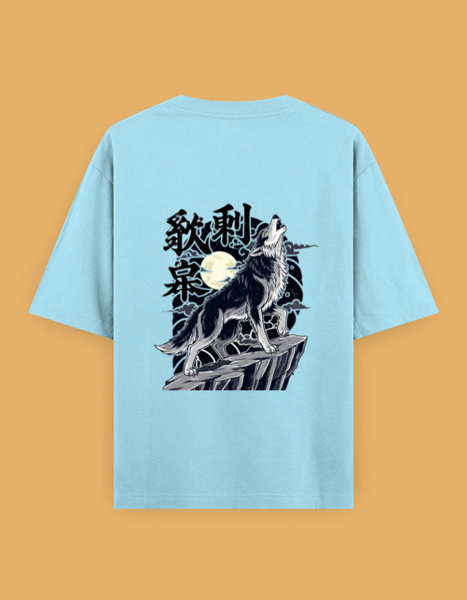 Color_BabyBlue