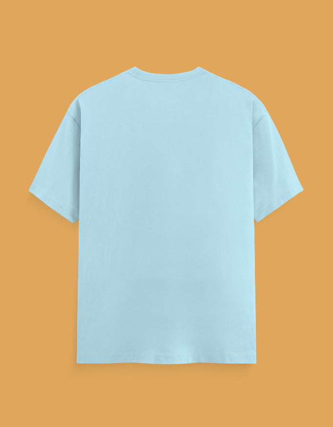 Color_BabyBlue