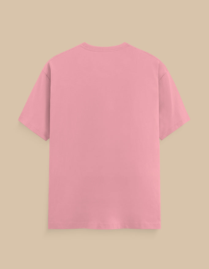 Color_Flamingo