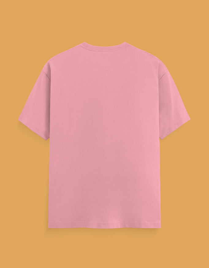 Color_Flamingo