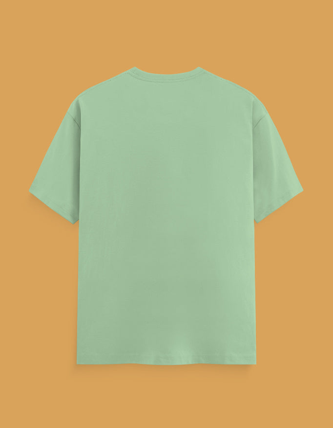 Color_Jade