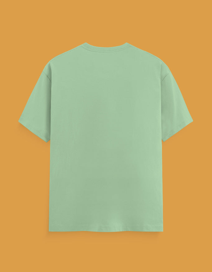 Color_Jade