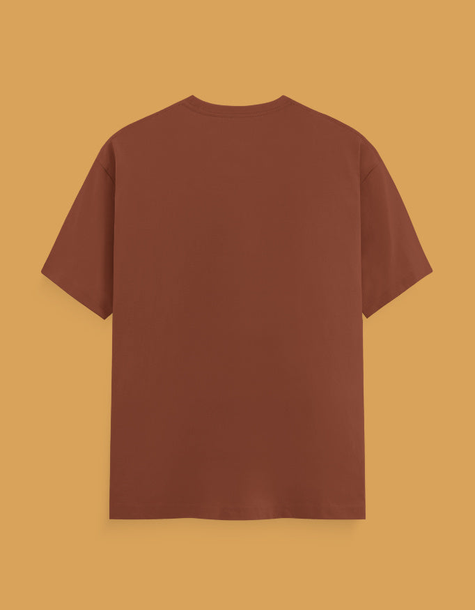 Color_Copper