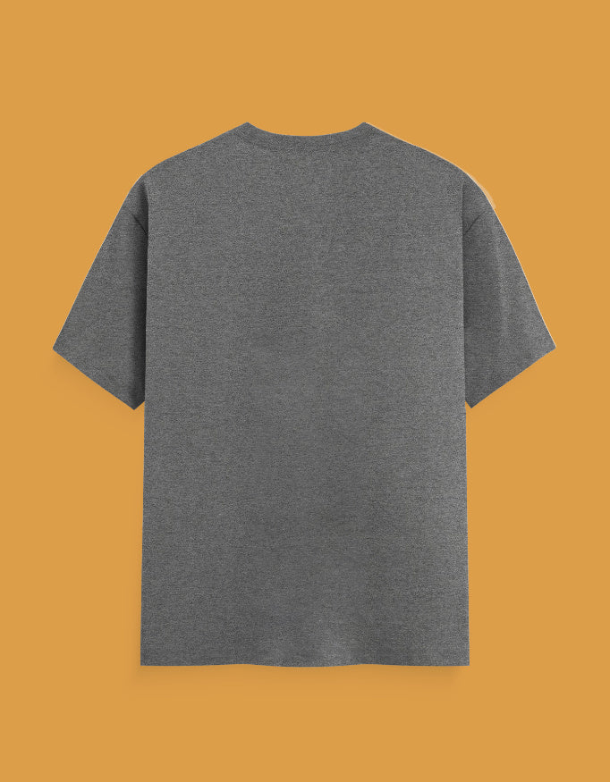 Color_CharcoalMelange