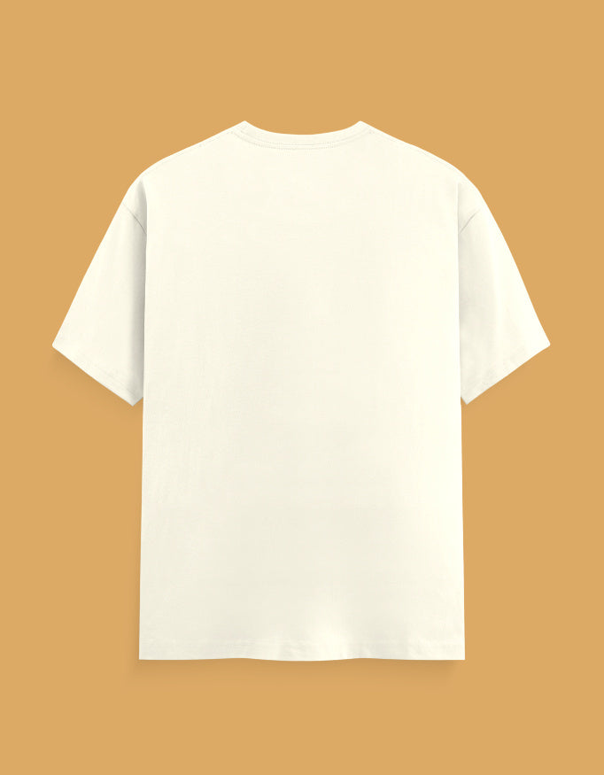 Back_2_c_61.jpg