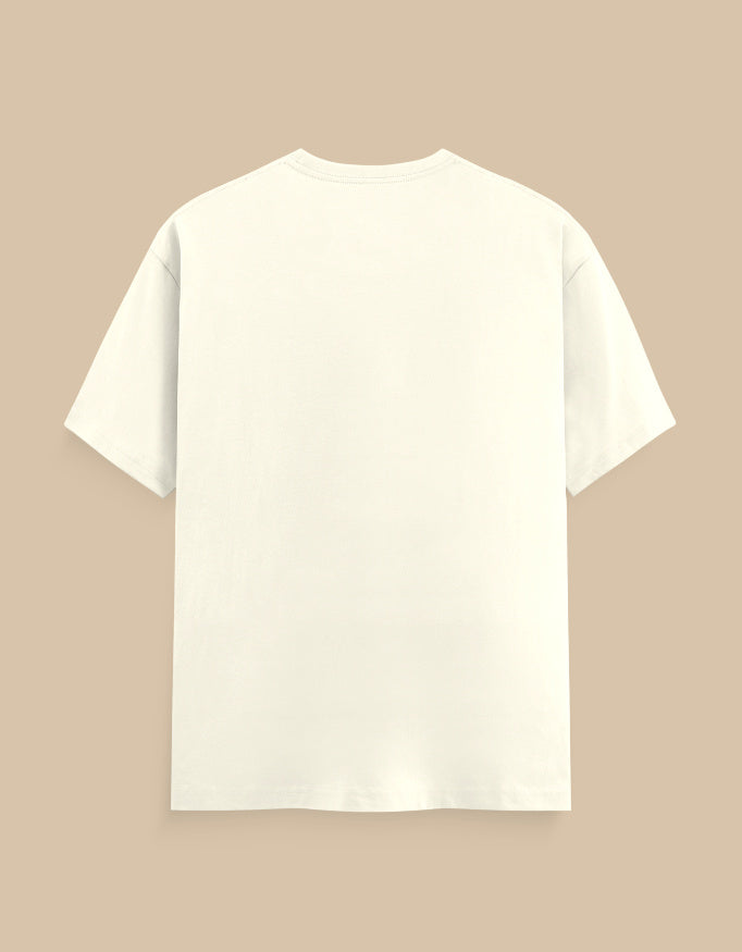 Color_OffWhite