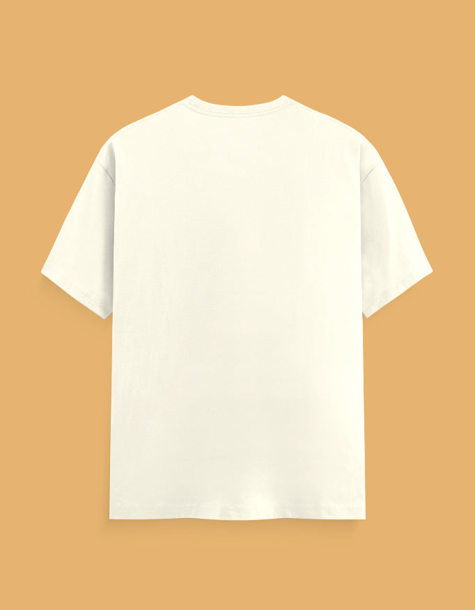 Color_OffWhite