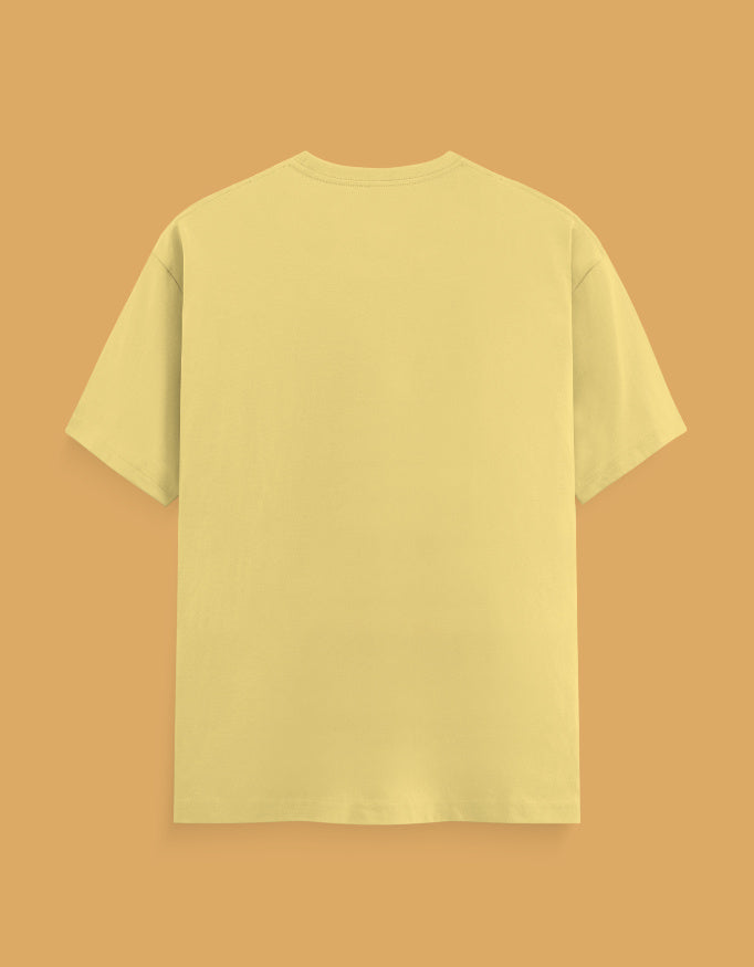 Back_2_c_7.jpg