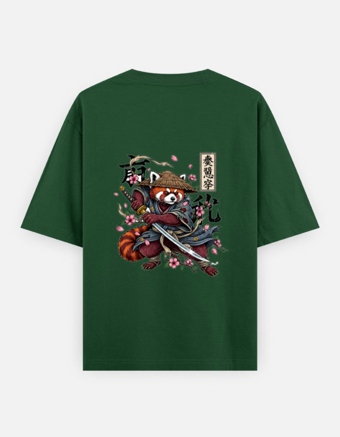 Color_BottleGreen