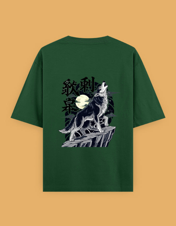 Color_BottleGreen