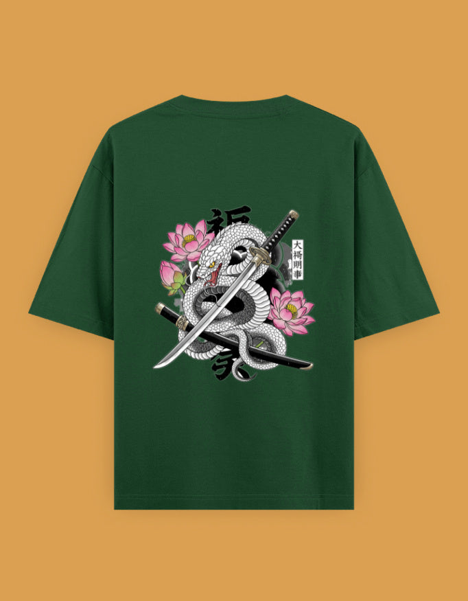 Color_BottleGreen