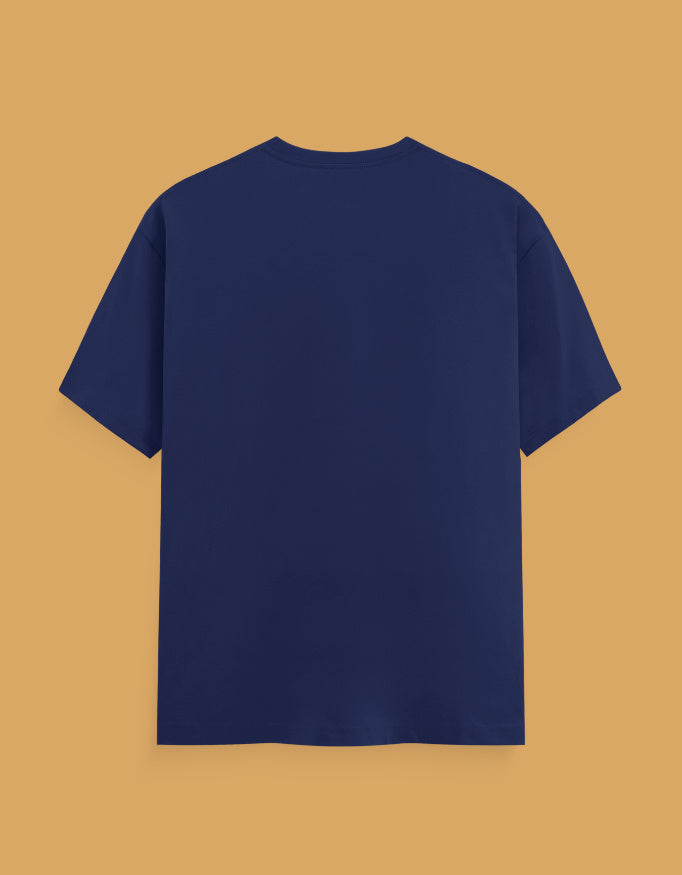 Color_RoyalBlue