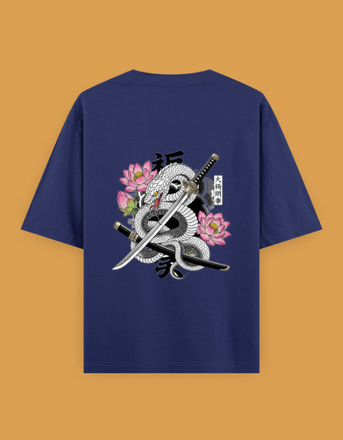 Color_RoyalBlue