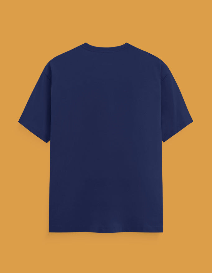 Color_RoyalBlue
