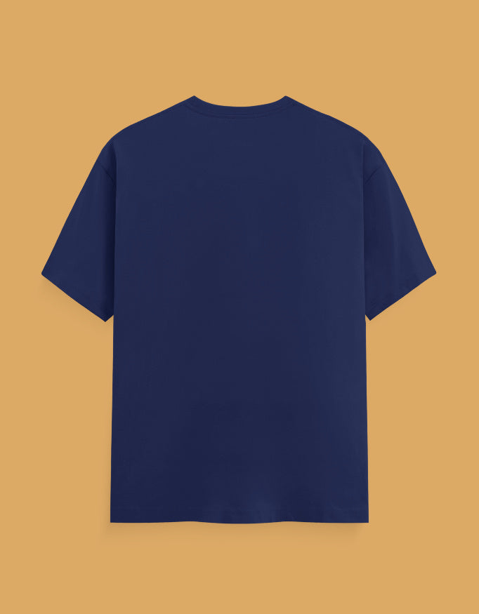 Back_2_c_9.jpg