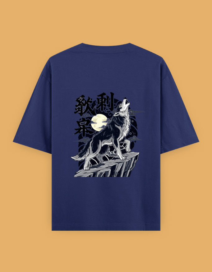 Color_RoyalBlue