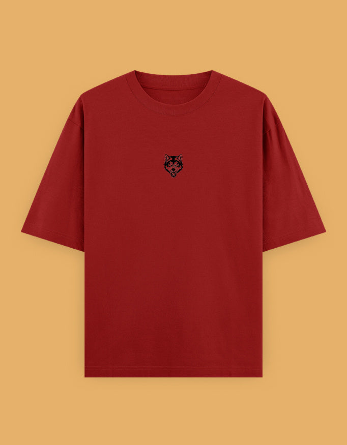 Color_Red
