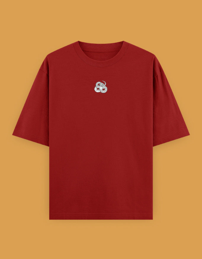 Color_Red