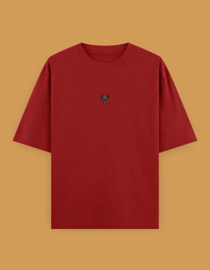 Color_Red