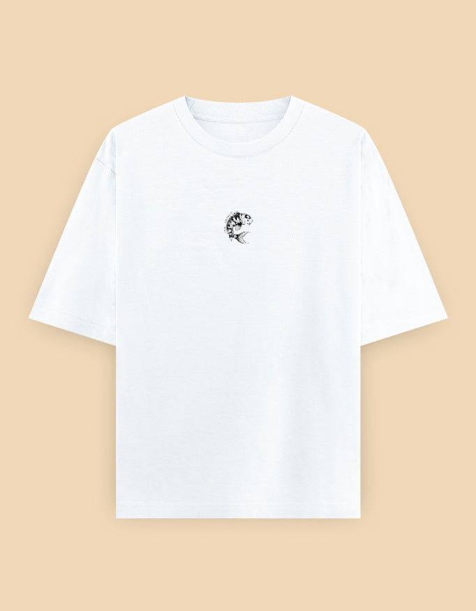 Color_White