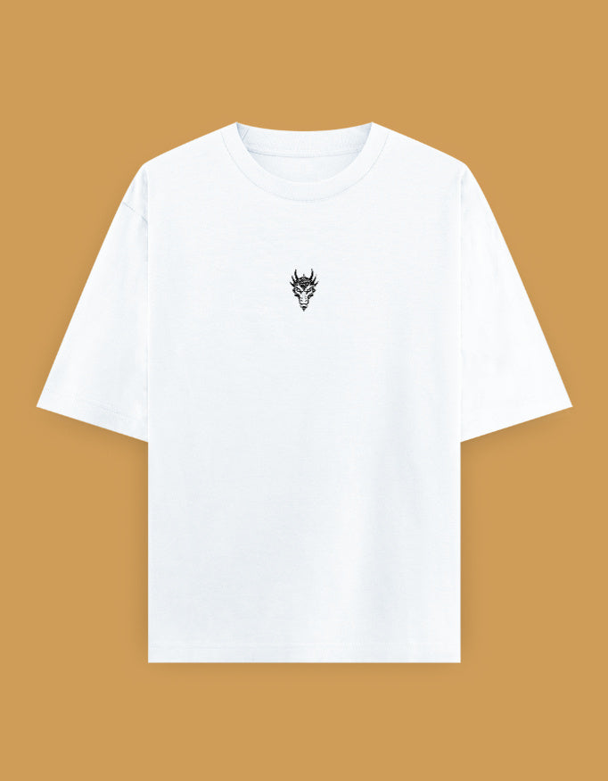 Color_White