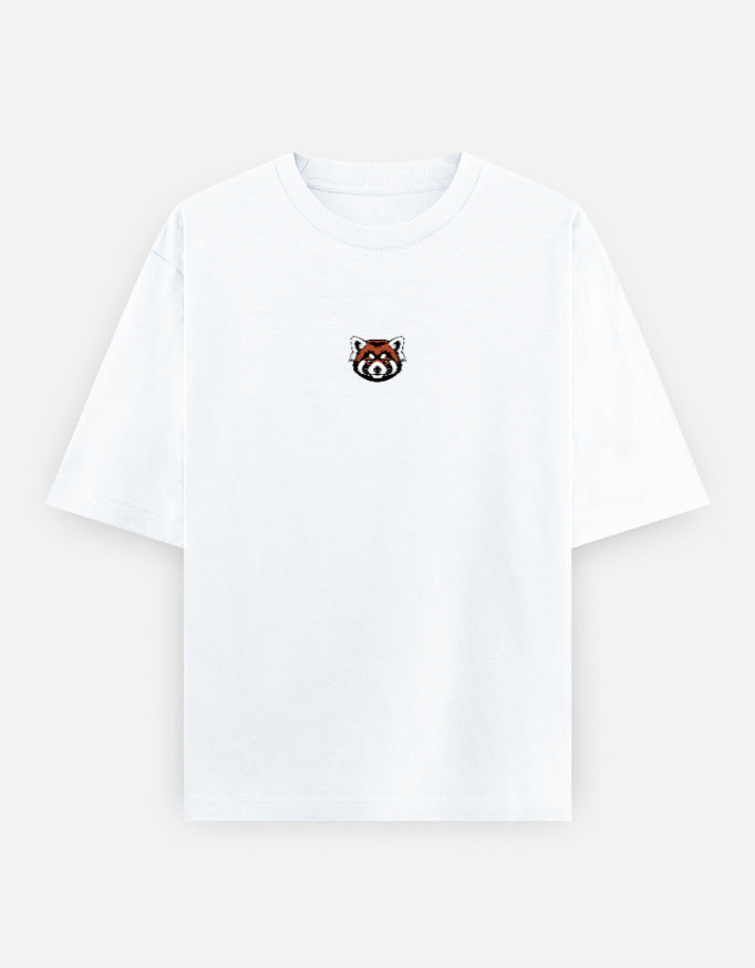 Color_White