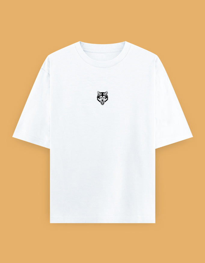 Color_White