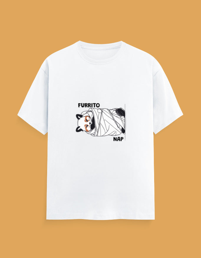 Color_White