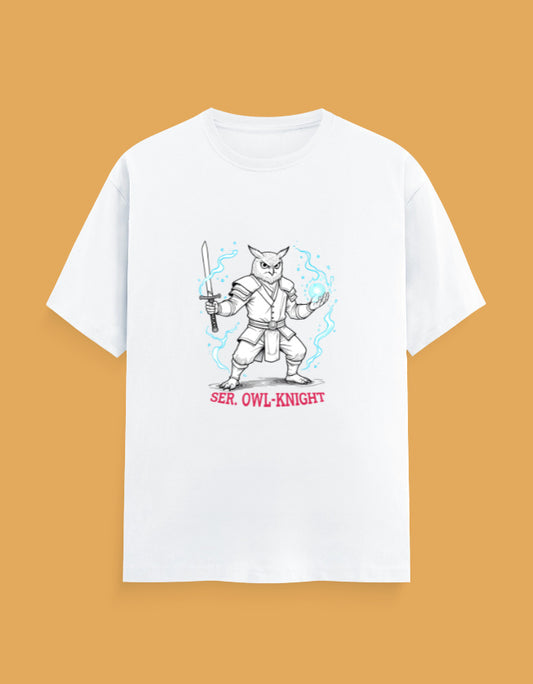 Color_White