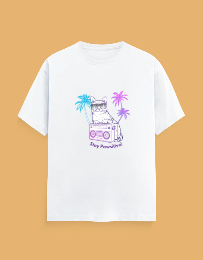 Color_White