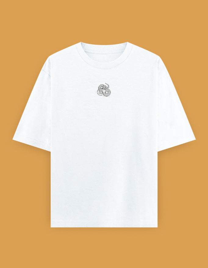 Color_White