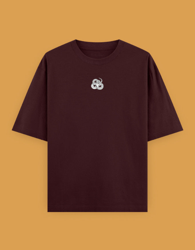 Color_Maroon