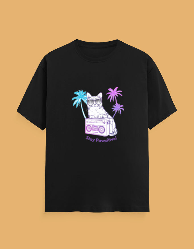 Color_Black