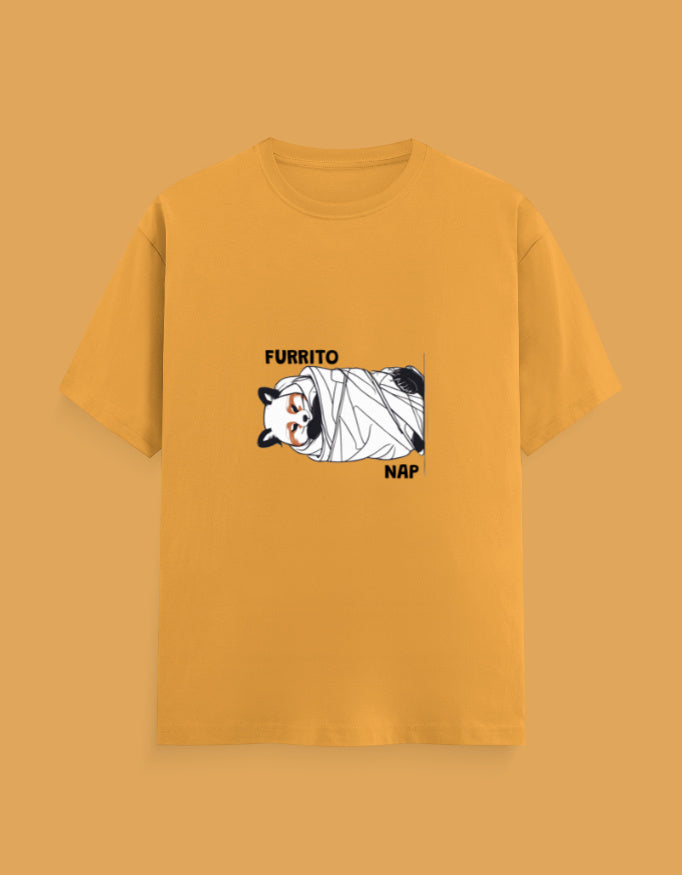 Color_GoldenYellow