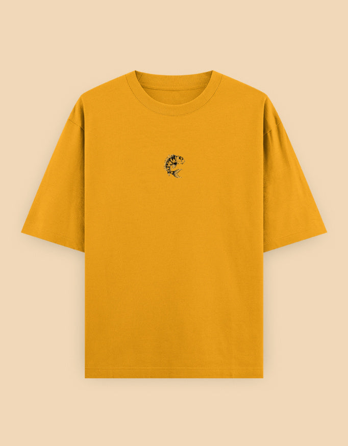Color_GoldenYellow