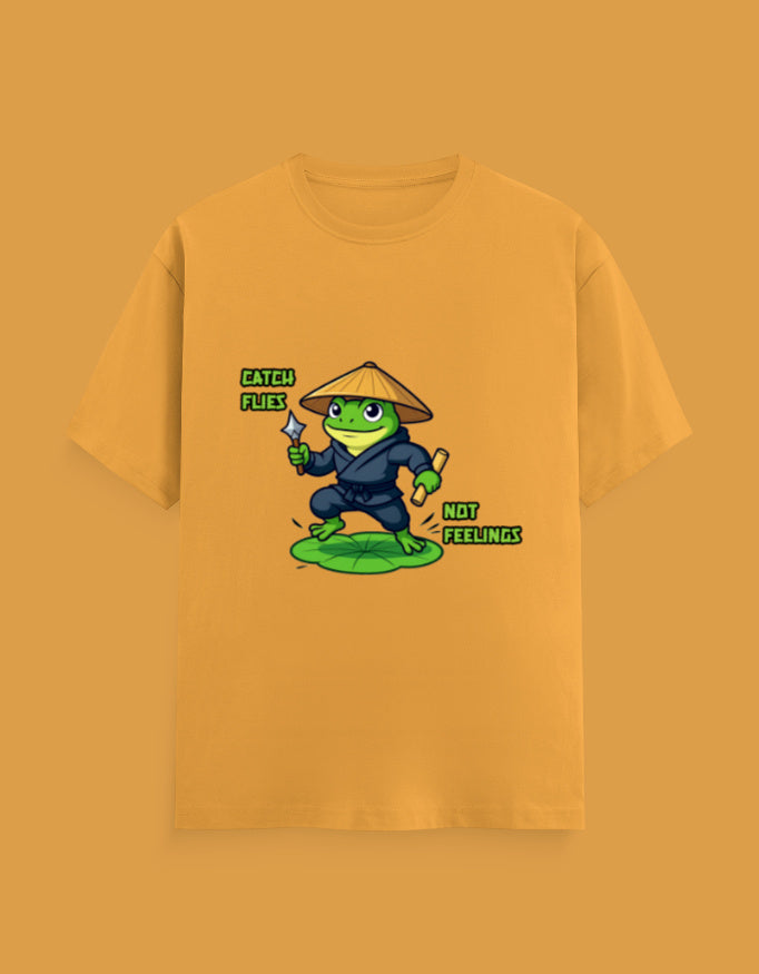 Color_GoldenYellow