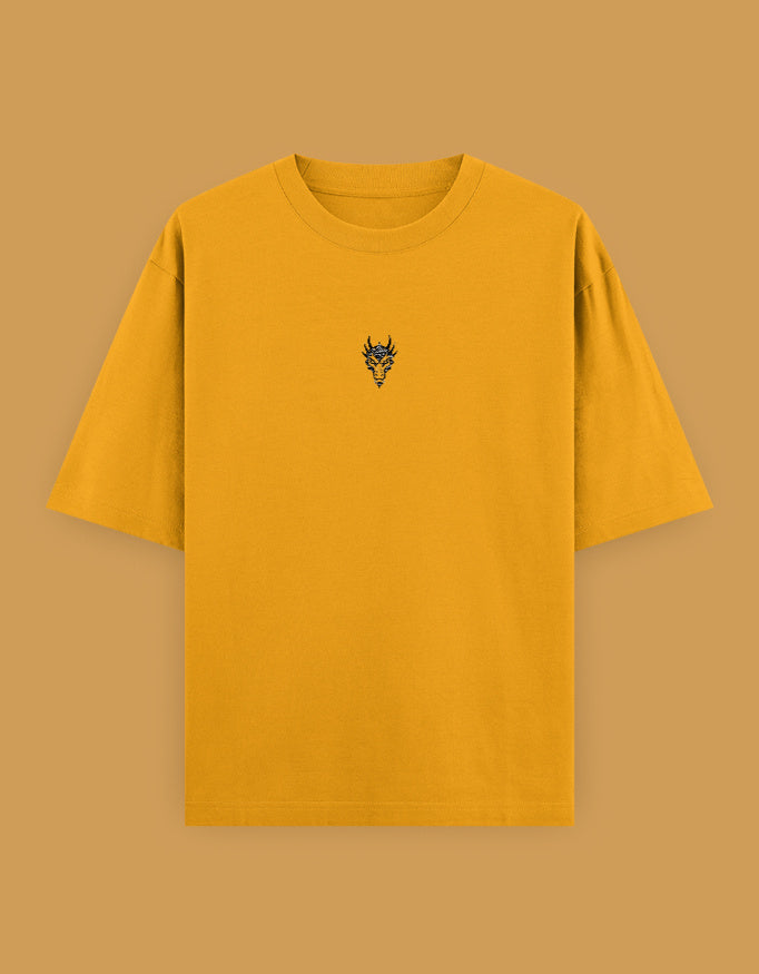 Color_GoldenYellow