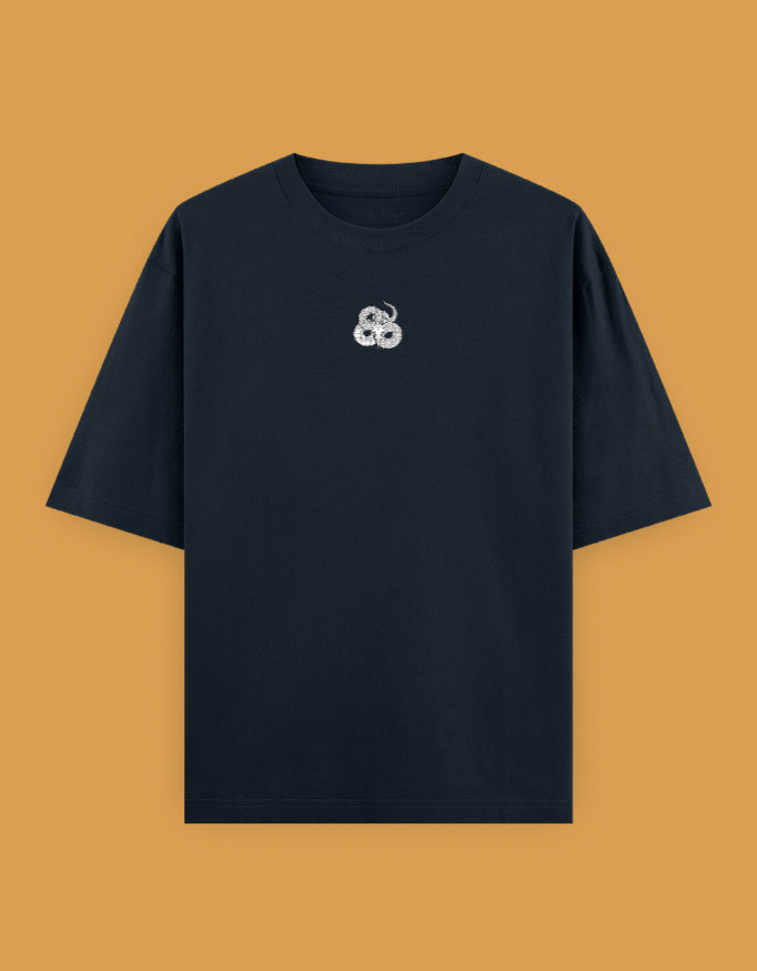 Color_NavyBlue