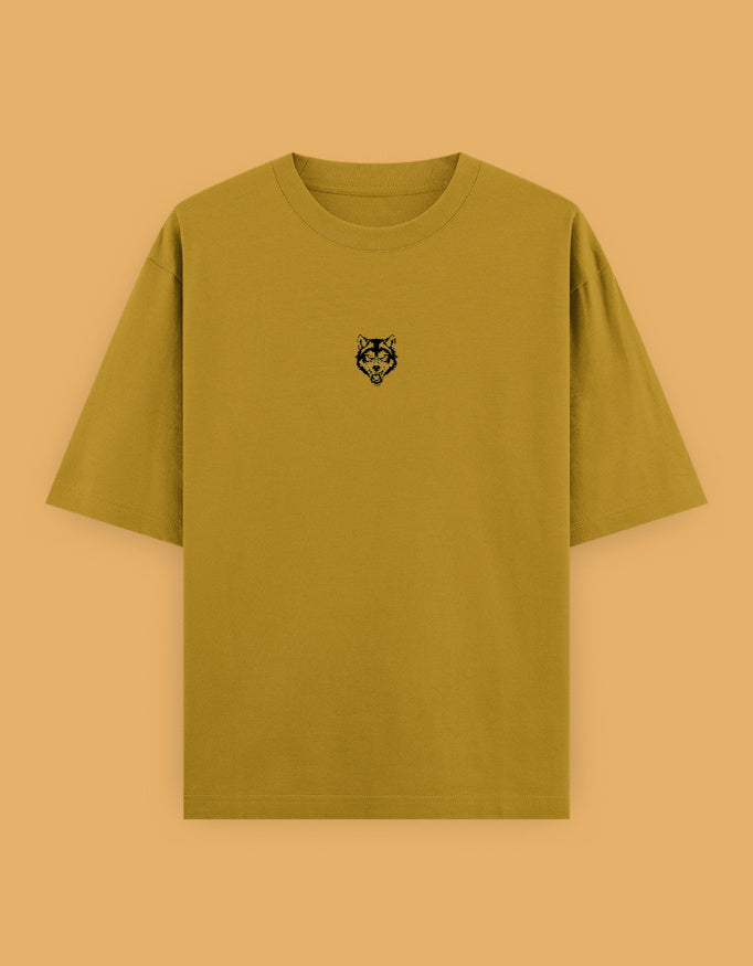 Color_MustardYellow