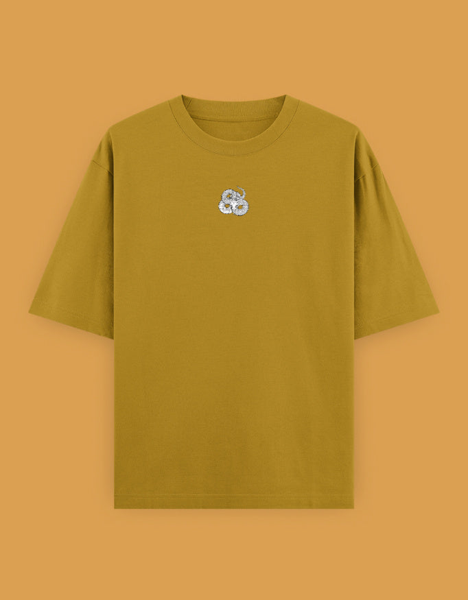 Color_MustardYellow