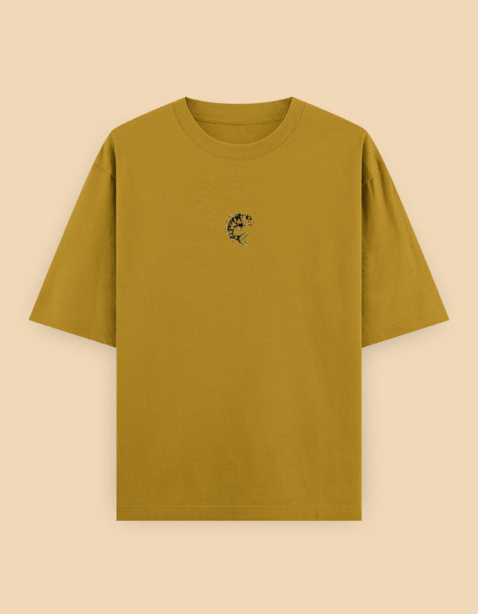 Color_MustardYellow