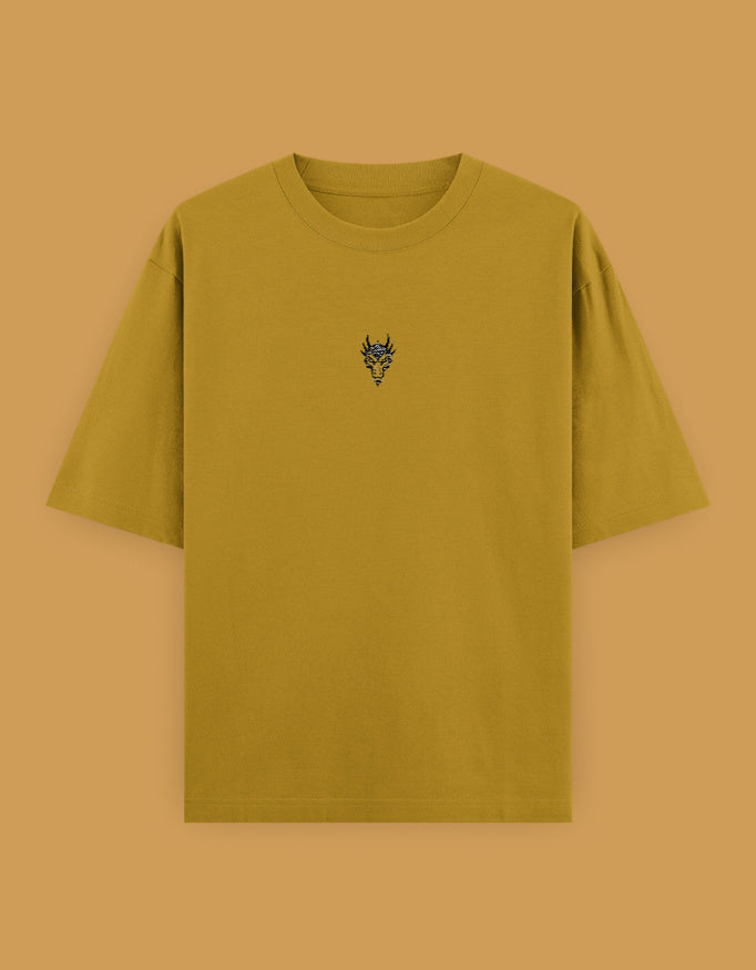 Color_MustardYellow