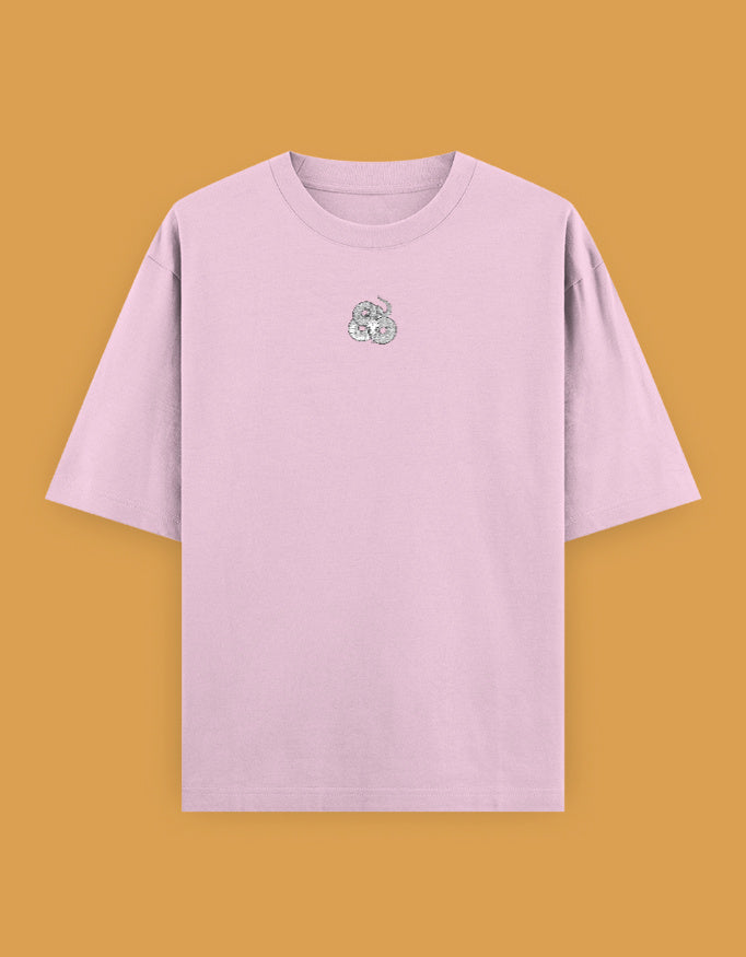 Color_LightBabyPink