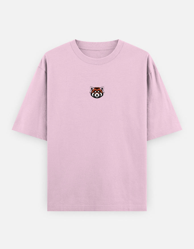 Color_LightBabyPink