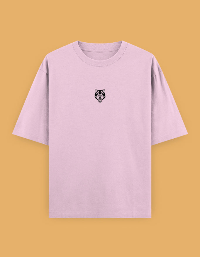Color_LightBabyPink